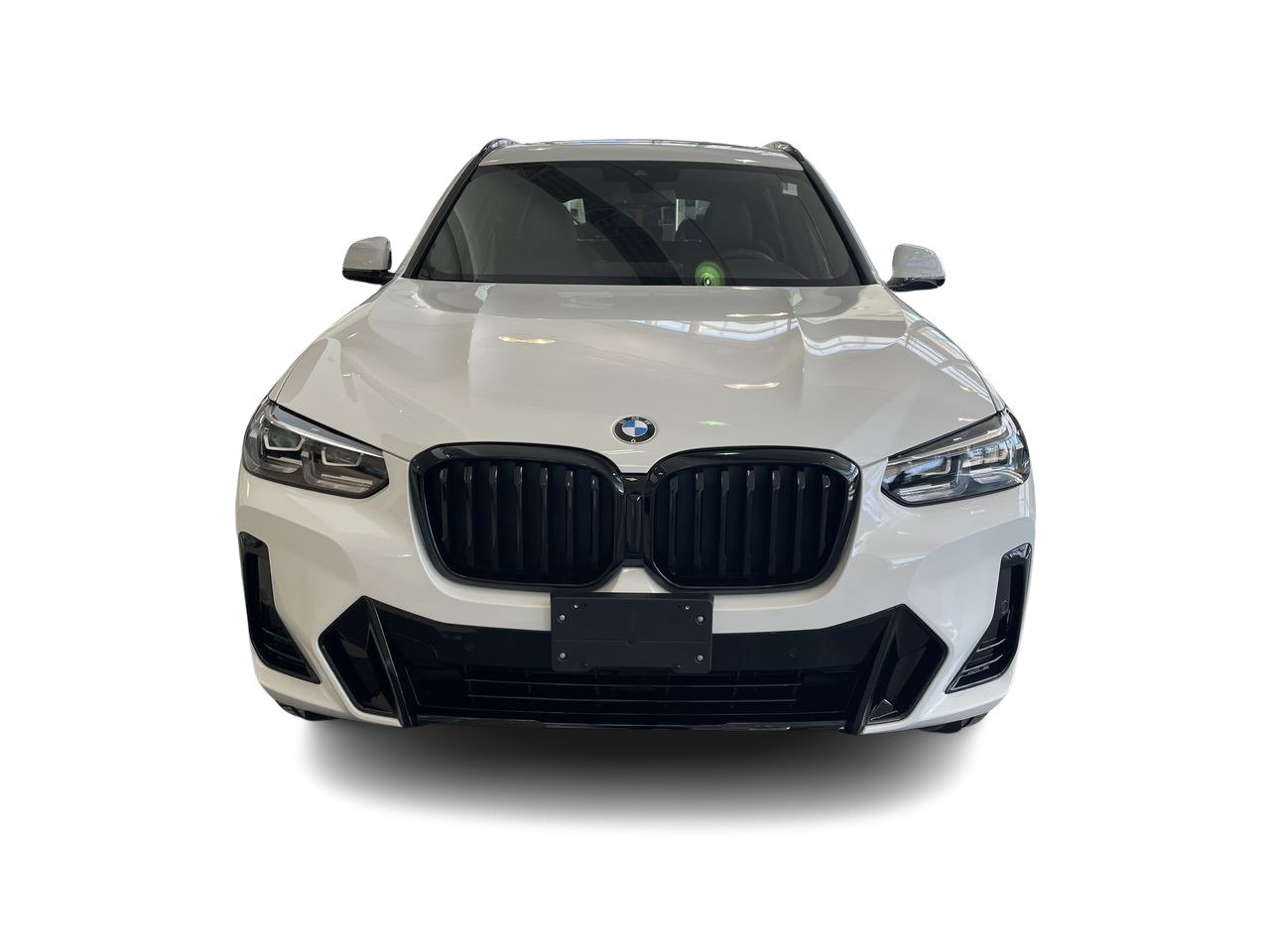 2022 BMW X3 XDrive30i | Essential PKG | M Sport PKG, Toronto, Cash