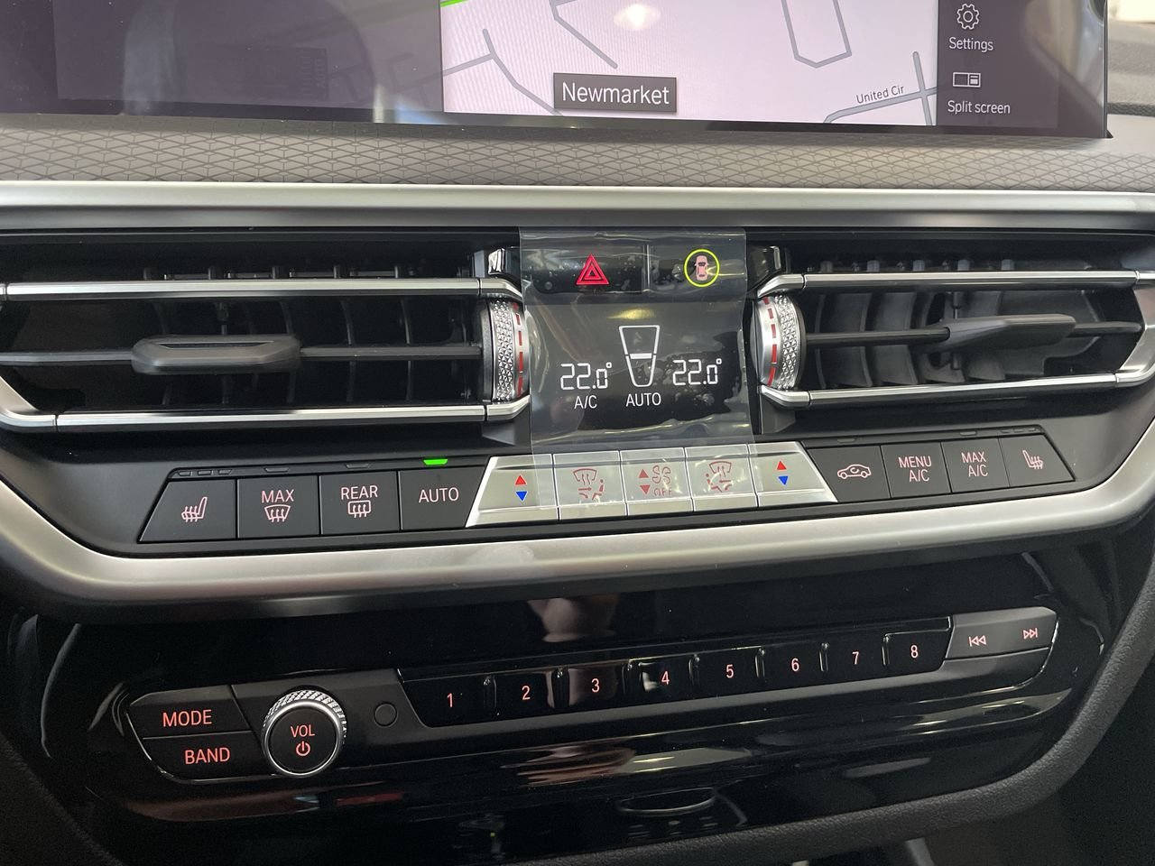 2022 BMW X3 XDrive30i | Essential PKG | M Sport PKG, Toronto, Cash