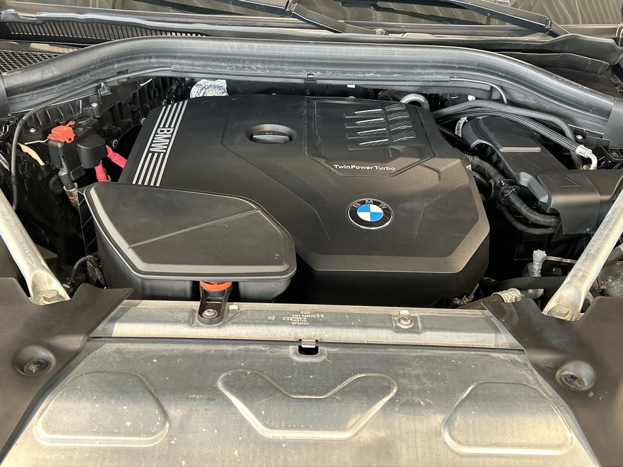 2022 BMW X3 XDrive30i | Essential Package | M Sport Package, Toronto, Cash