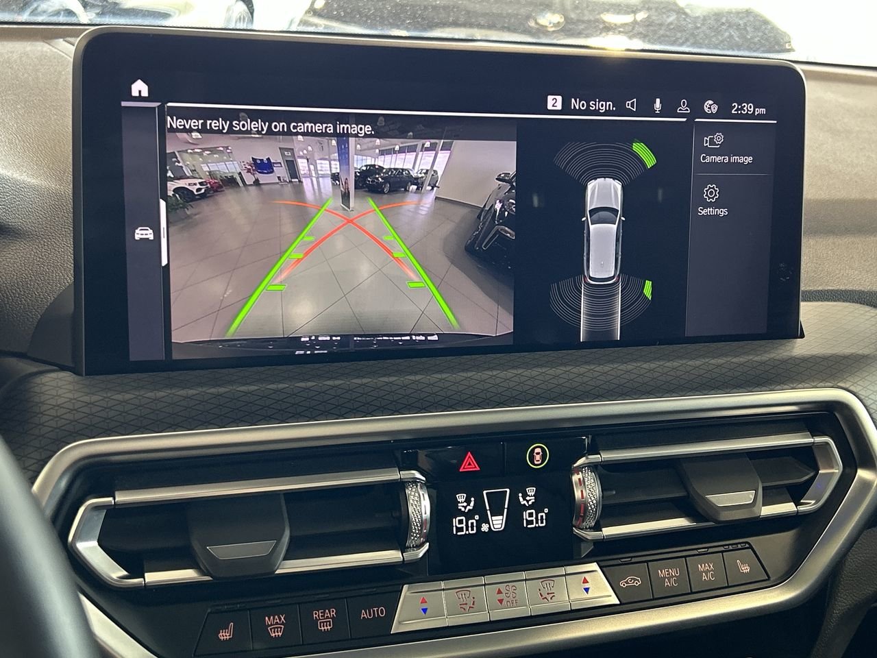 2022 BMW X3 XDrive30i | Essential Package | M Sport Package, Toronto, Cash