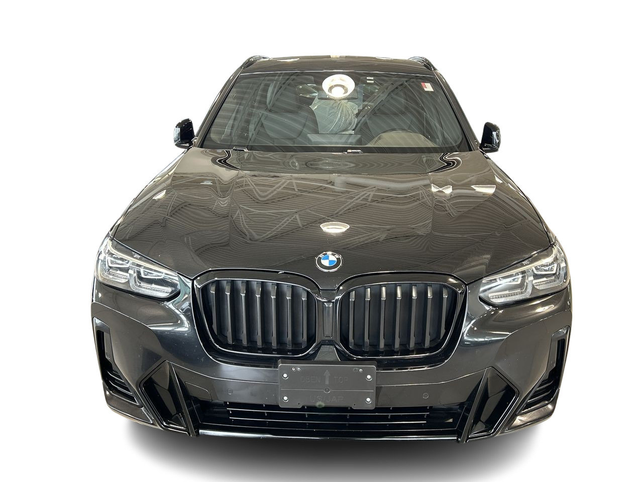 2022 BMW X3 XDrive30i | Essential Package | M Sport Package, Toronto, Cash