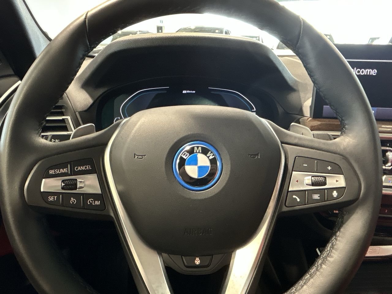 2022 BMW X3 XDrive30e | Essential Package, Toronto, Cash