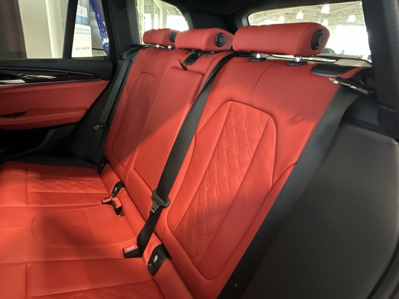 2022 BMW X3 XDrive30e | Essential Package, Toronto, Cash