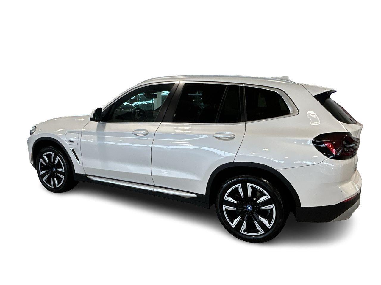 2022 BMW X3 XDrive30e | Essential Package, Toronto, Cash