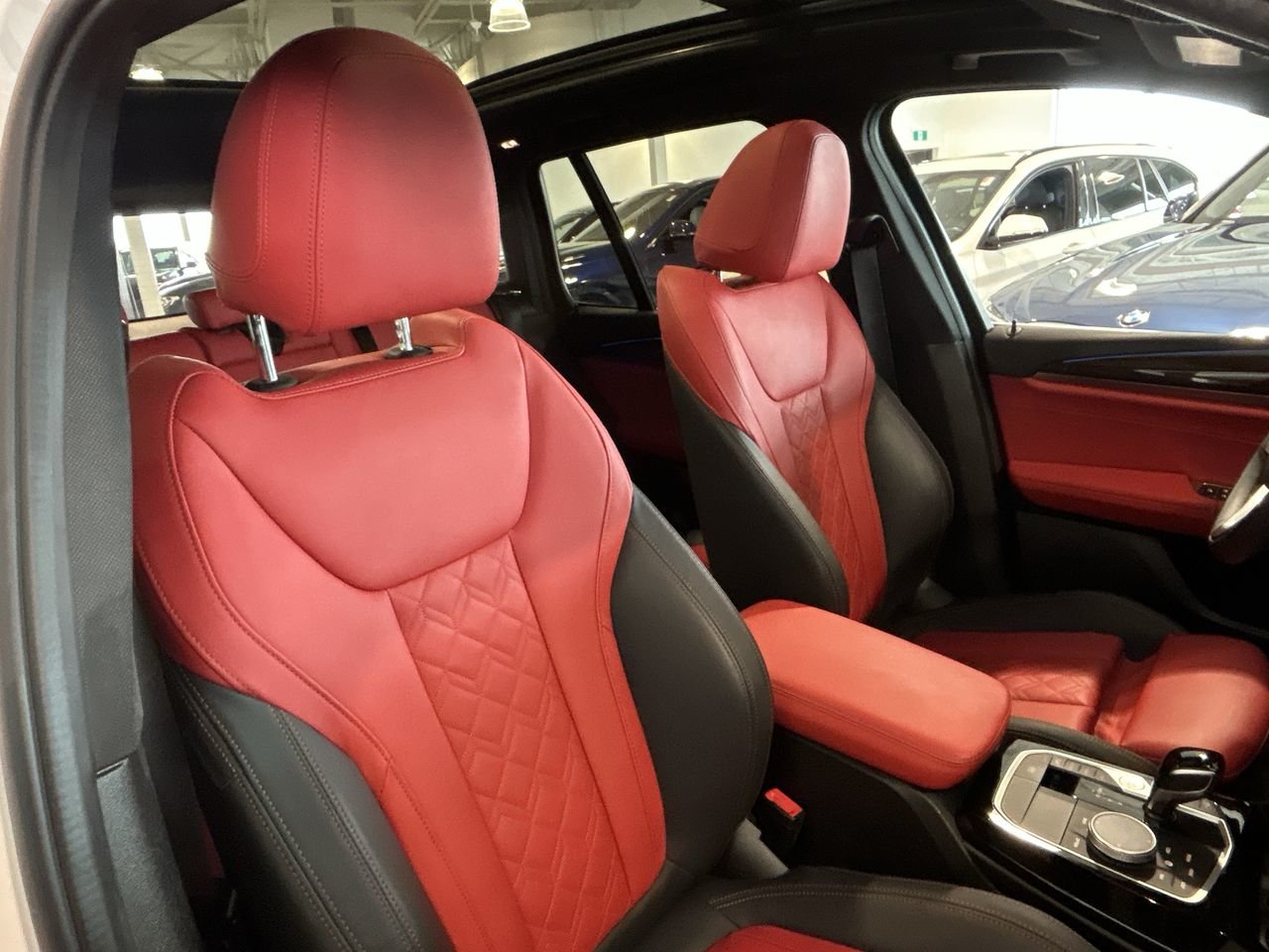 2022 BMW X3 XDrive30e | Essential Package, Toronto, Cash