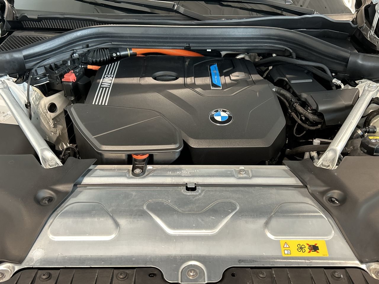 2022 BMW X3 XDrive30e | Essential Package, Toronto, Cash