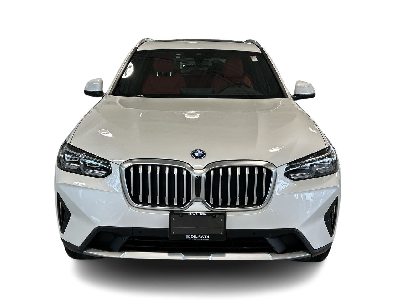 2022 BMW X3 XDrive30e | Essential Package, Toronto, Cash