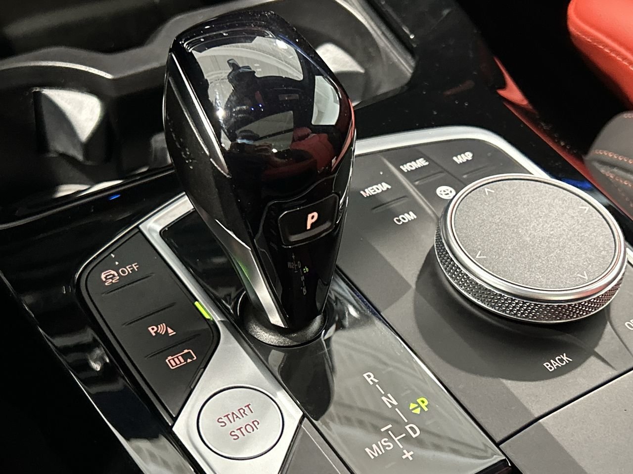 2022 BMW X3 XDrive30e | Essential Package, Toronto, Cash