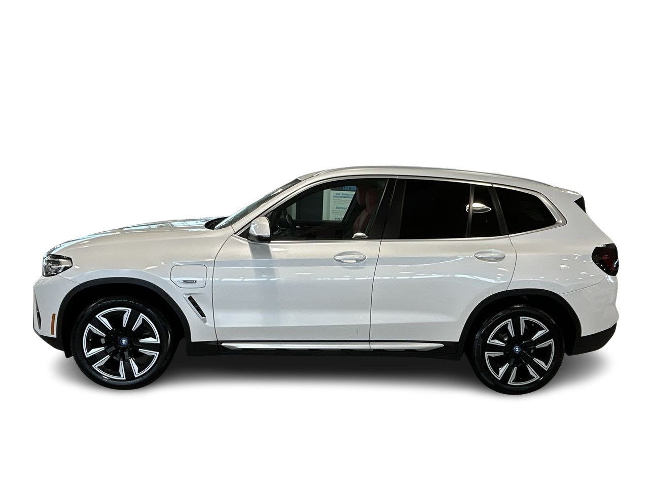2022 BMW X3 XDrive30e | Essential Package, Toronto, Cash