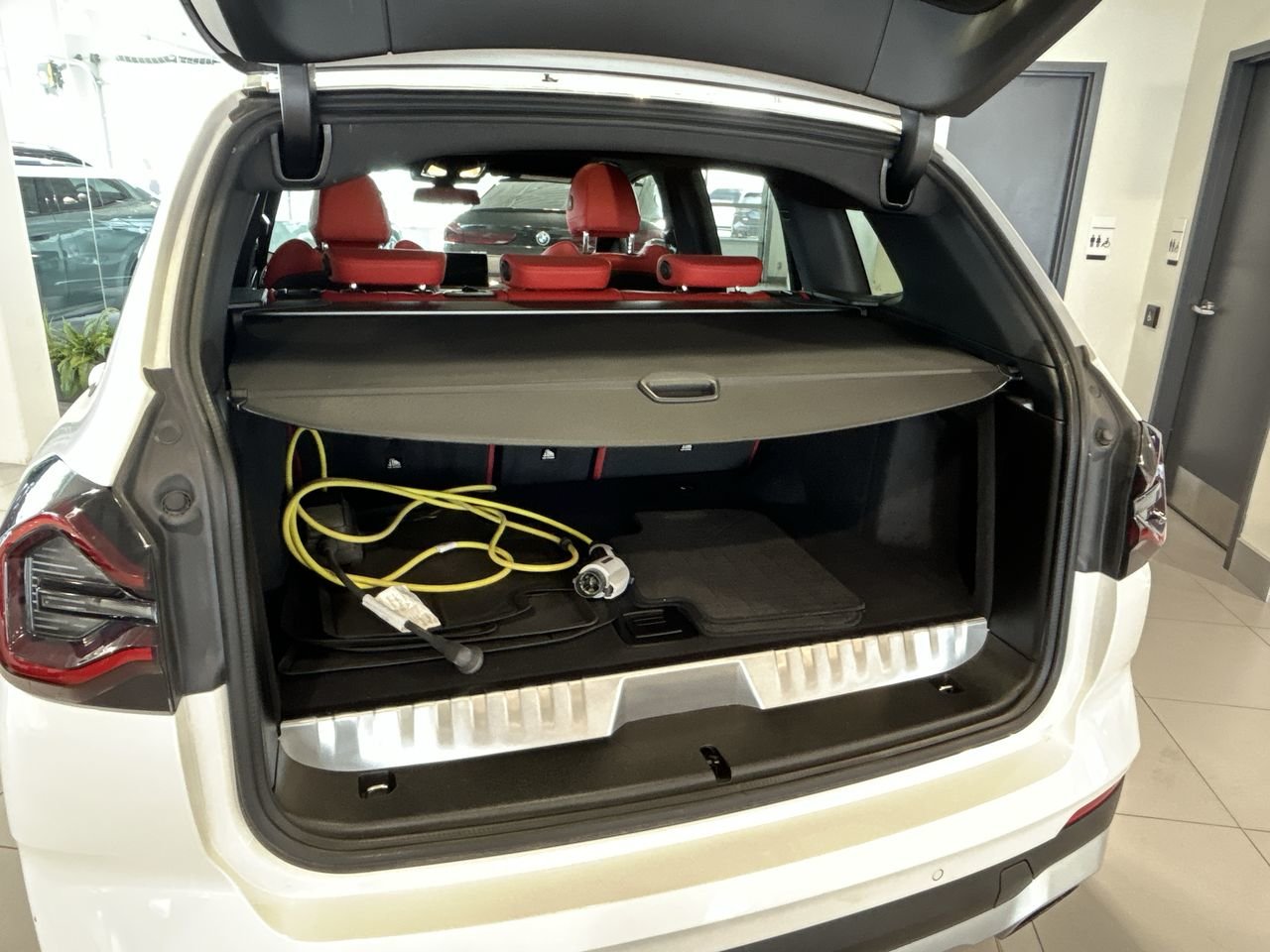 2022 BMW X3 XDrive30e | Essential Package, Toronto, Cash
