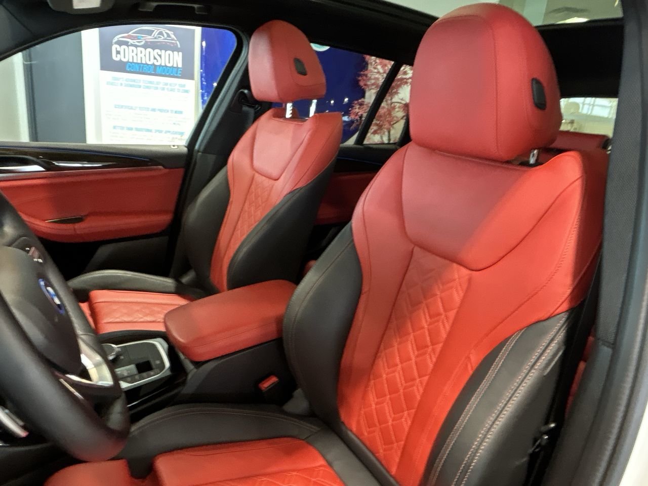2022 BMW X3 XDrive30e | Essential Package, Toronto, Cash