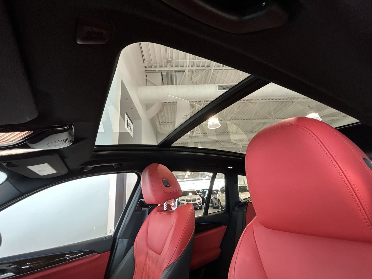 2022 BMW X3 XDrive30e | Essential Package, Toronto, Cash