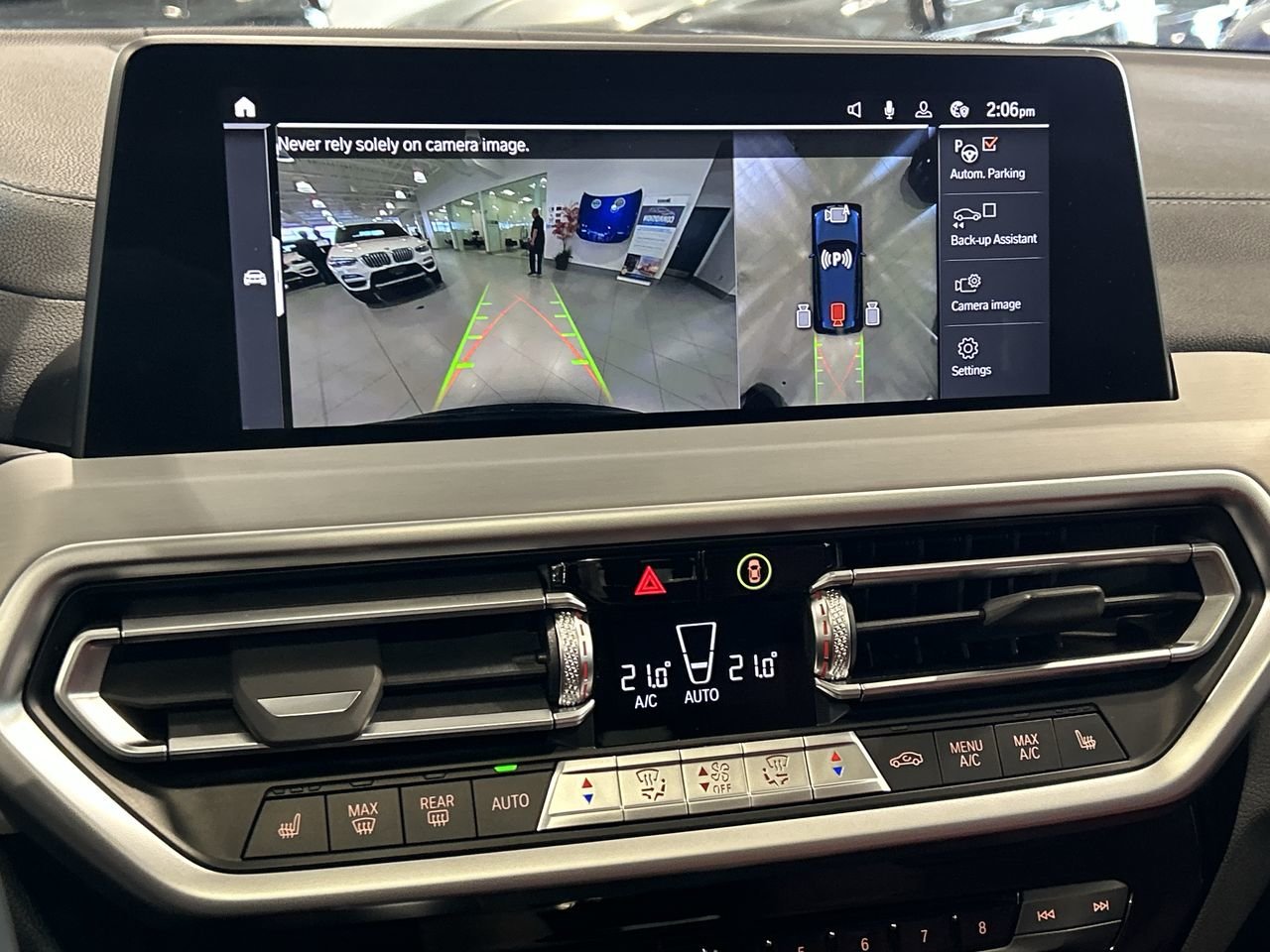 2022 BMW X3 XDrive30i | Enhanced Package, Toronto, Cash