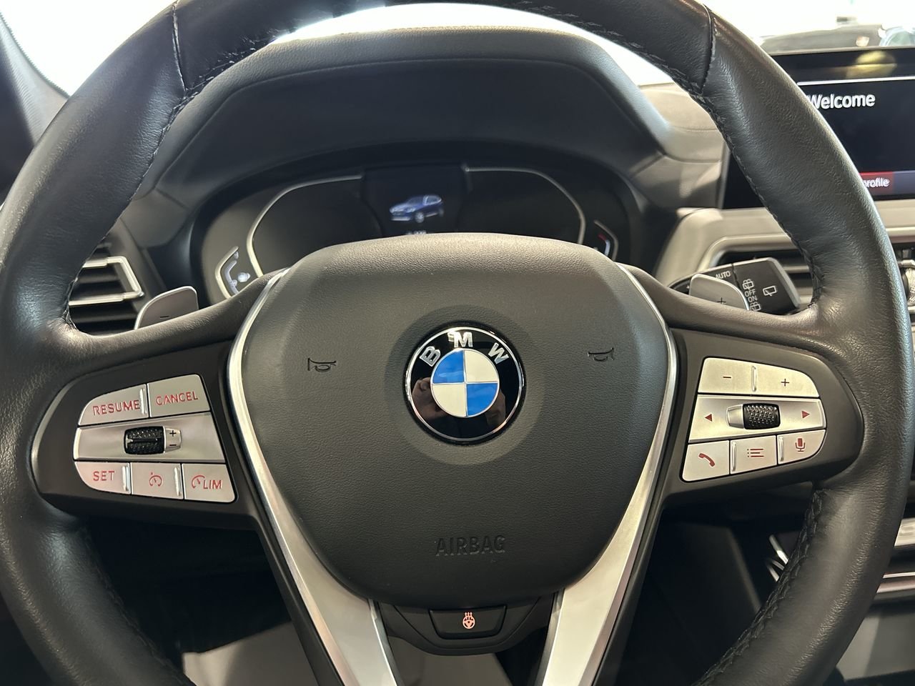 2022 BMW X3 XDrive30i | Enhanced Package, Toronto, Cash