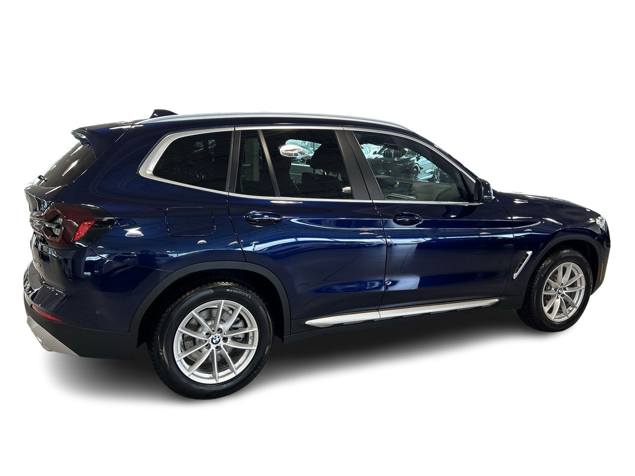 2022 BMW X3 XDrive30i | Enhanced Package, Toronto, Cash