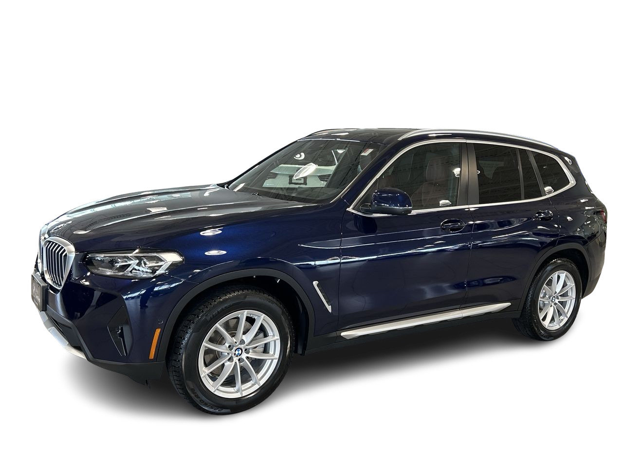2022 BMW X3 XDrive30i | Enhanced Package, Toronto, Cash