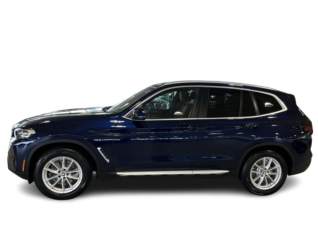 2022 BMW X3 XDrive30i | Enhanced Package, Toronto, Cash