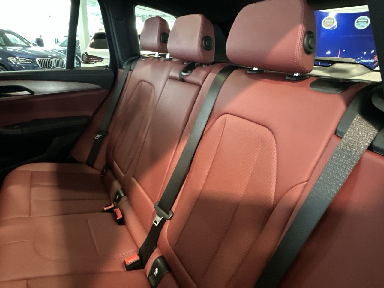 2022 BMW X3 XDrive30i | Enhanced Package, Toronto, Cash