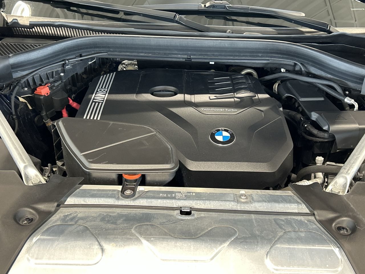 2022 BMW X3 XDrive30i | Enhanced Package, Toronto, Cash