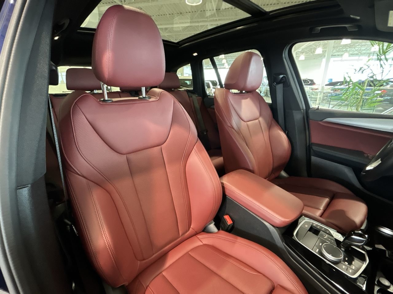 2022 BMW X3 XDrive30i | Enhanced Package, Toronto, Cash