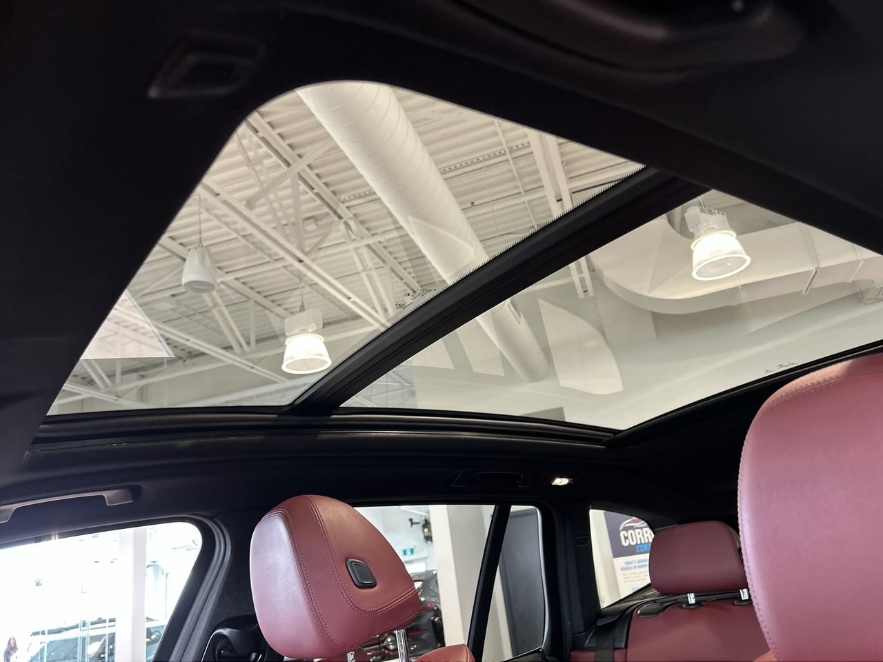 2022 BMW X3 XDrive30i | Enhanced Package, Toronto, Cash