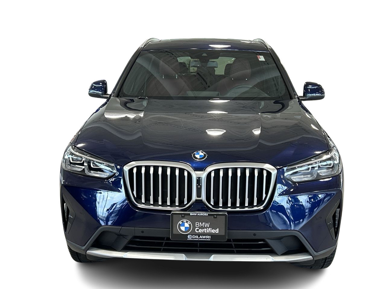 2022 BMW X3 XDrive30i | Enhanced Package, Toronto, Cash