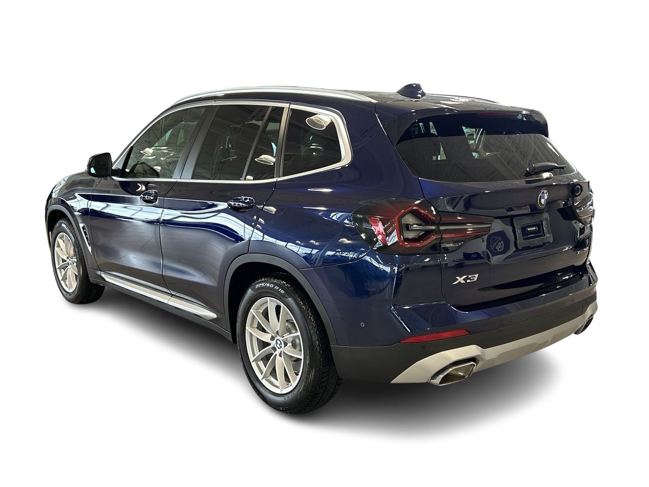 2022 BMW X3 XDrive30i | Enhanced Package, Toronto, Cash
