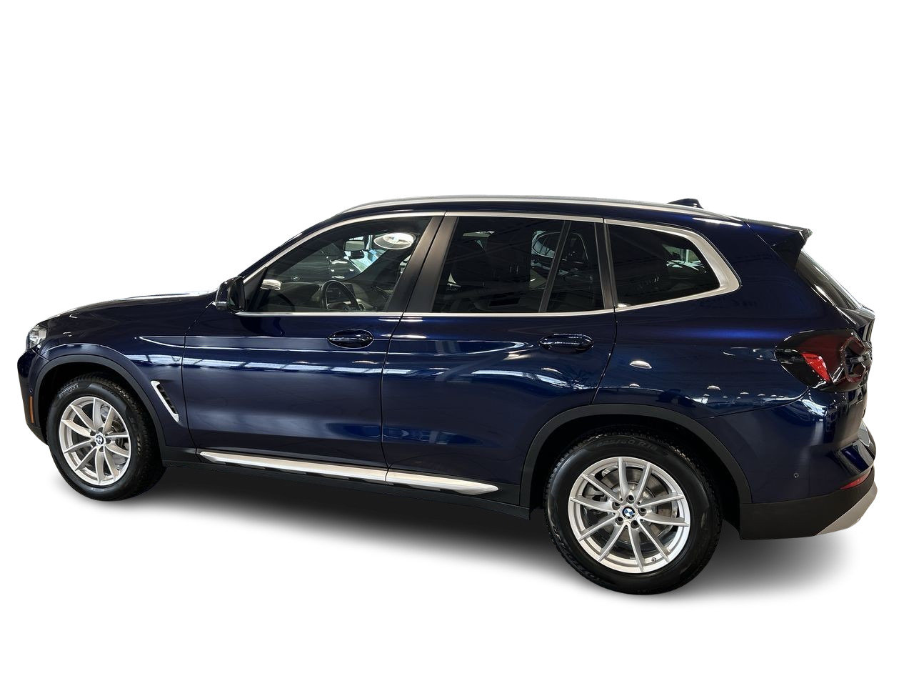 2022 BMW X3 XDrive30i | Enhanced Package, Toronto, Cash