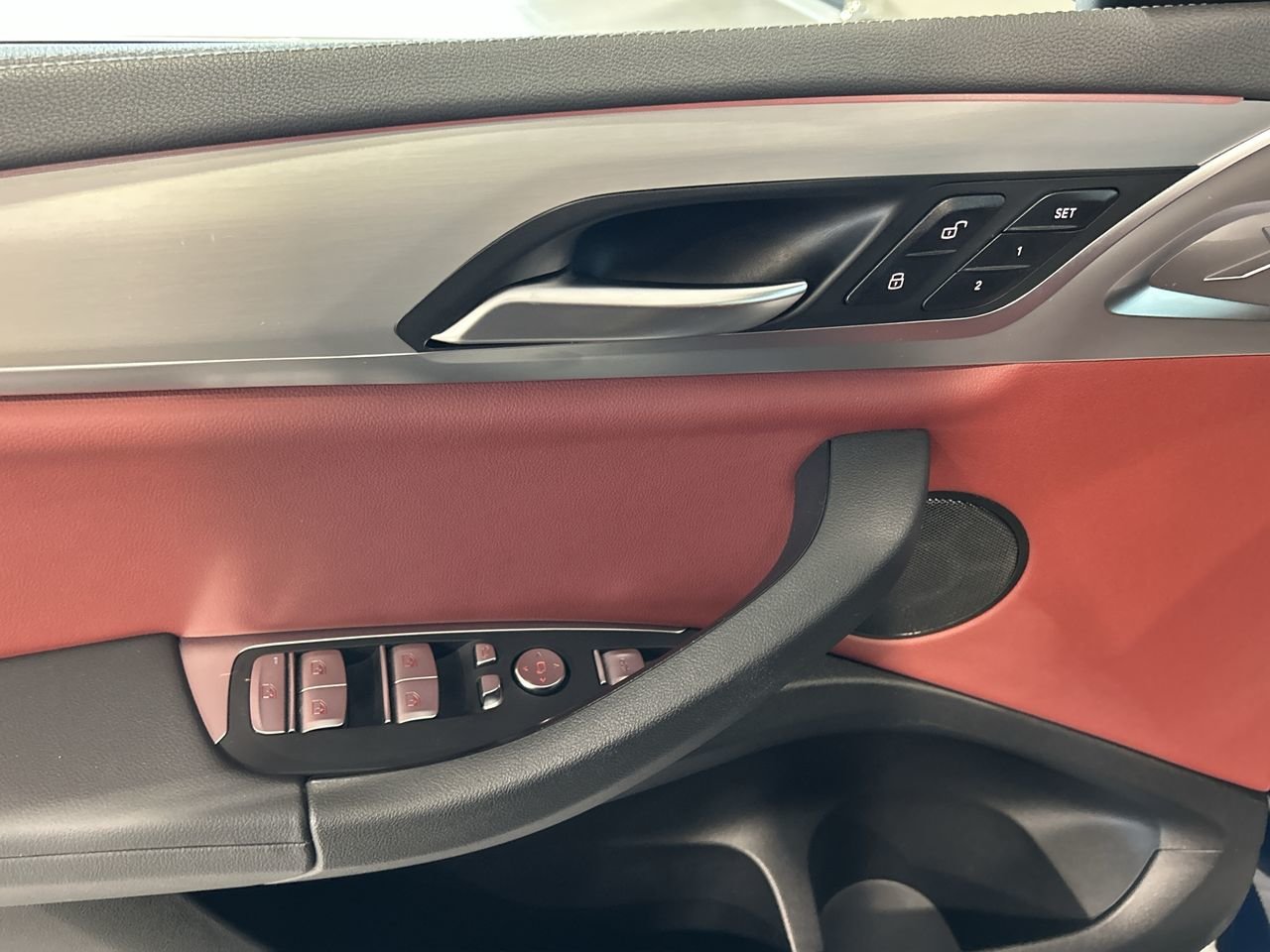 2022 BMW X3 XDrive30i | Enhanced Package, Toronto, Cash