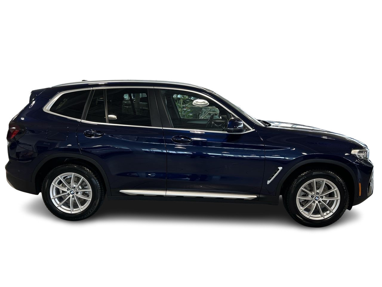 2022 BMW X3 XDrive30i | Enhanced Package, Toronto, Cash