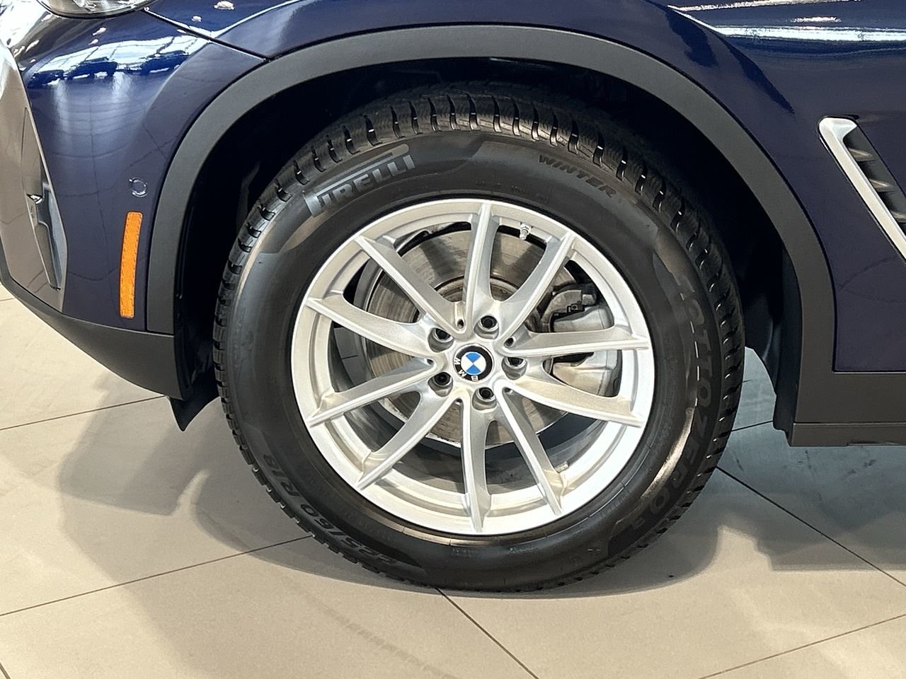 2022 BMW X3 XDrive30i | Enhanced Package, Toronto, Cash