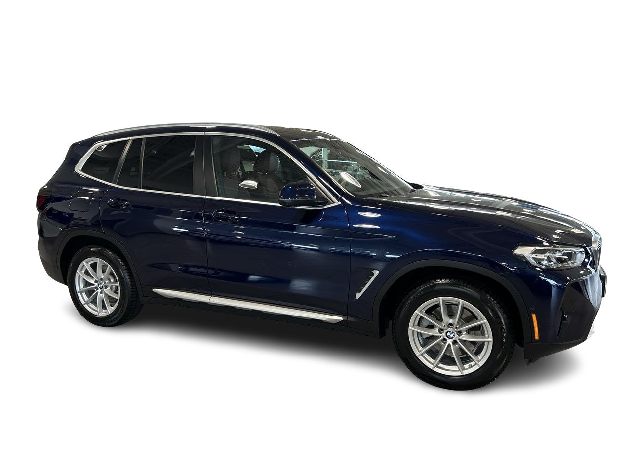 2022 BMW X3 XDrive30i | Enhanced Package, Toronto, Cash