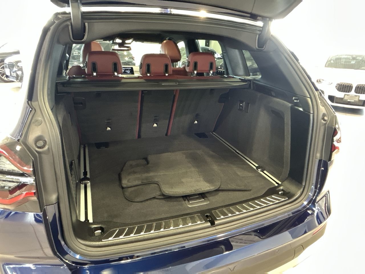 2022 BMW X3 XDrive30i | Enhanced Package, Toronto, Cash