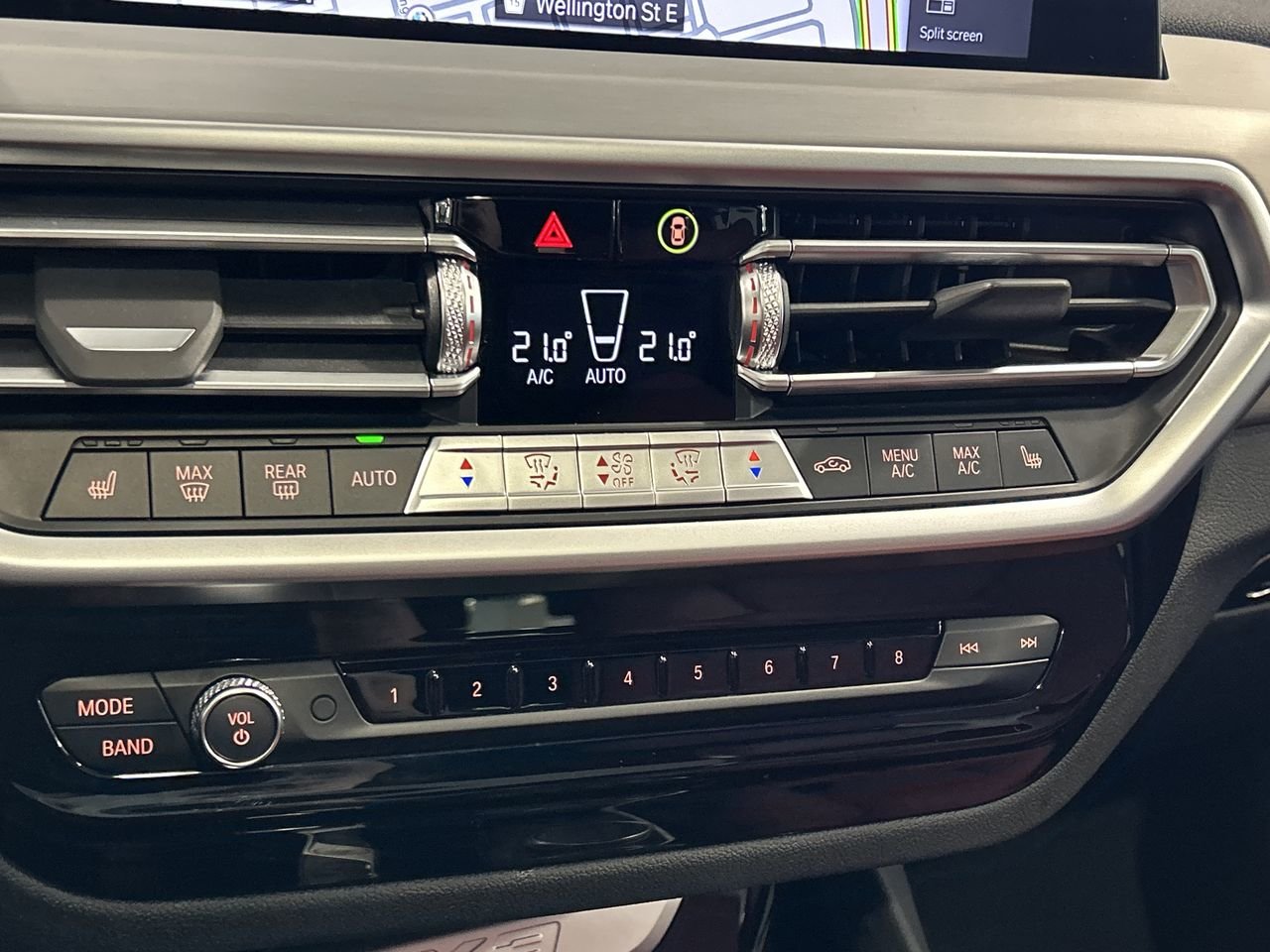 2022 BMW X3 XDrive30i | Enhanced Package, Toronto, Cash