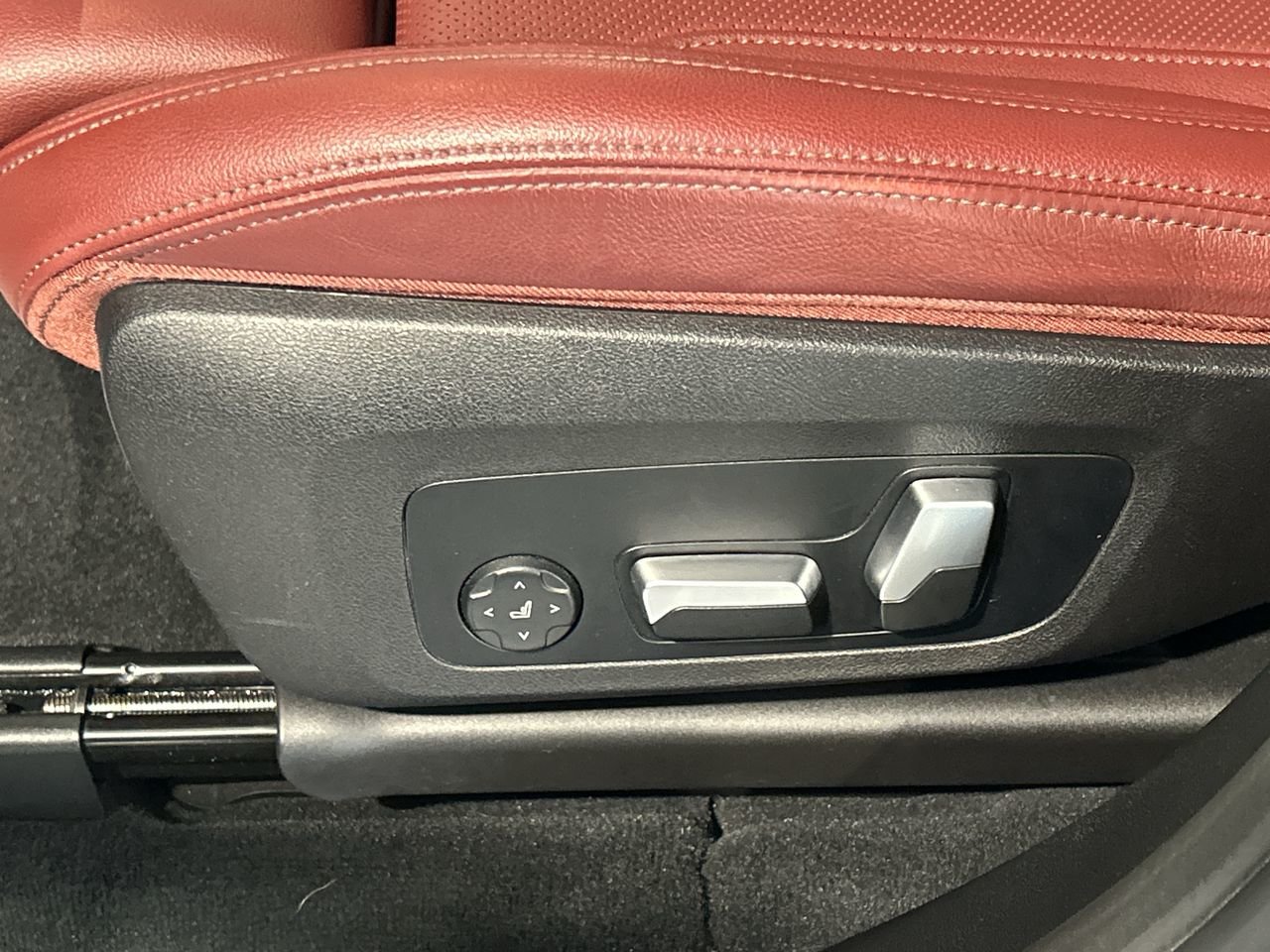 2022 BMW X3 XDrive30i | Enhanced Package, Toronto, Cash