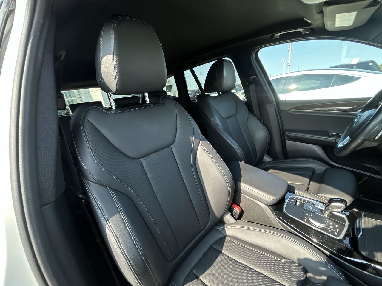 2022 BMW X3 XDrive30e, Toronto, Cash