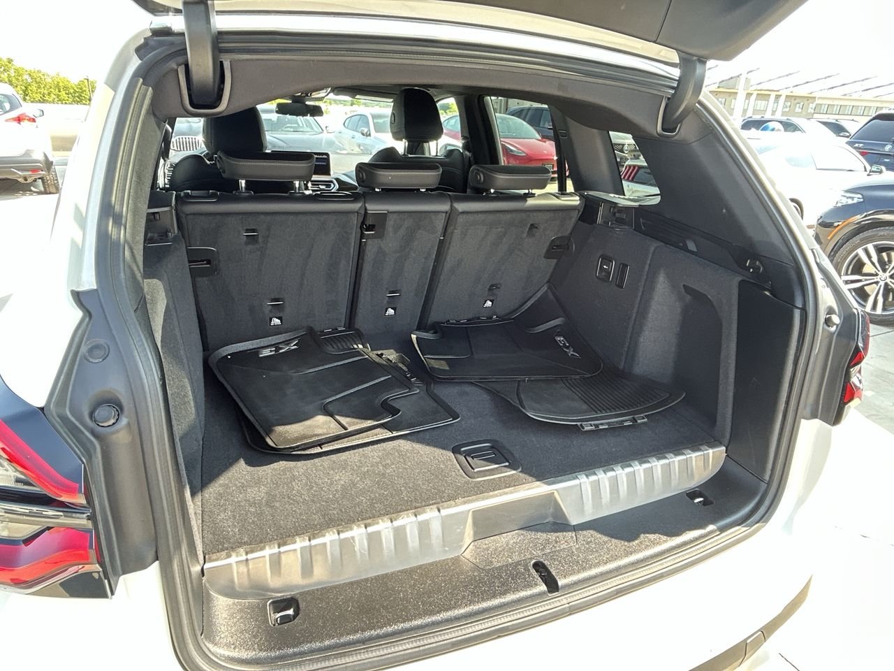 2022 BMW X3 XDrive30e, Toronto, Cash