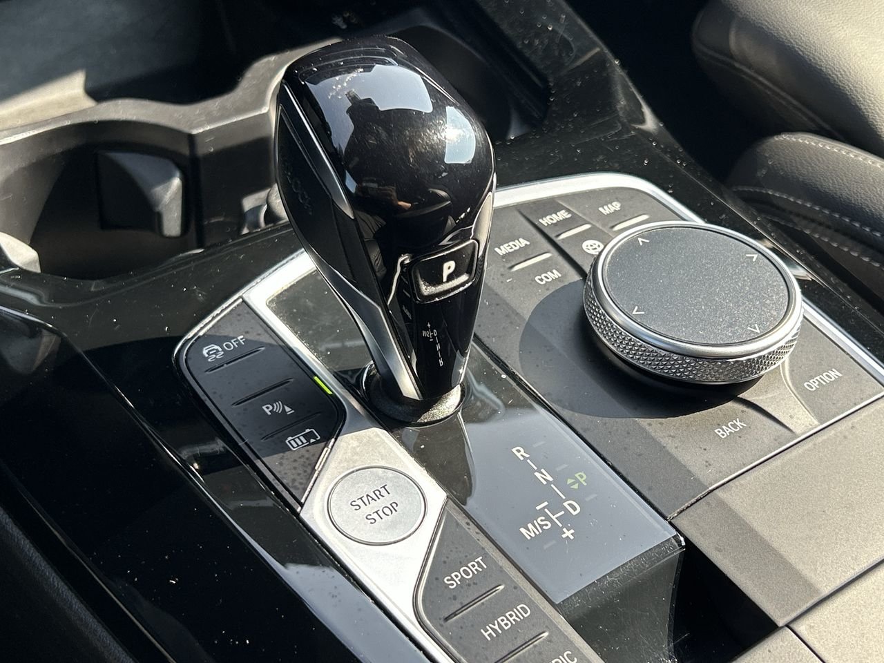 2022 BMW X3 XDrive30e, Toronto, Cash