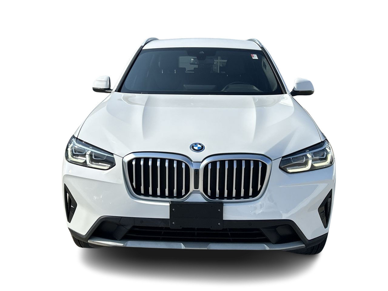 2022 BMW X3 XDrive30e, Toronto, Cash