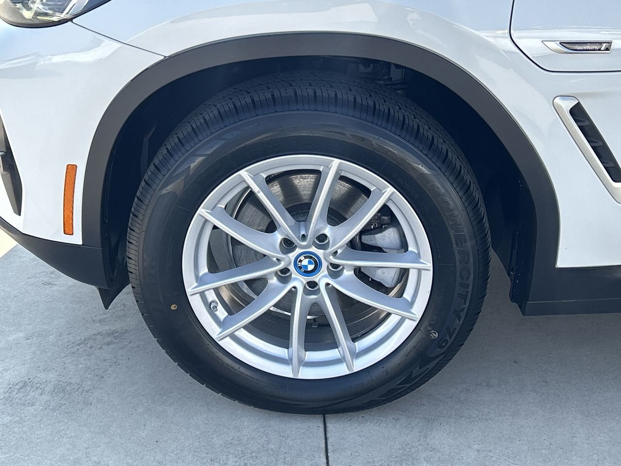 2022 BMW X3 XDrive30e, Toronto, Cash