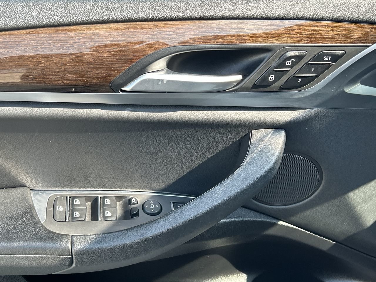 2022 BMW X3 XDrive30e, Toronto, Cash