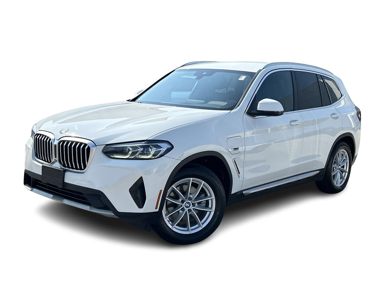 2022 BMW X3 XDrive30e, Toronto, Cash