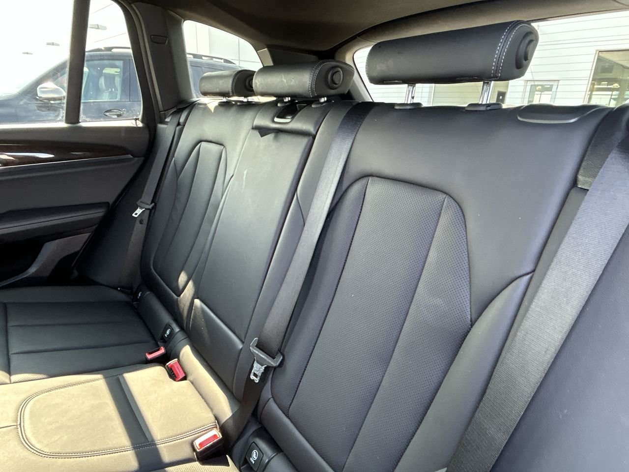 2022 BMW X3 XDrive30e, Toronto, Cash