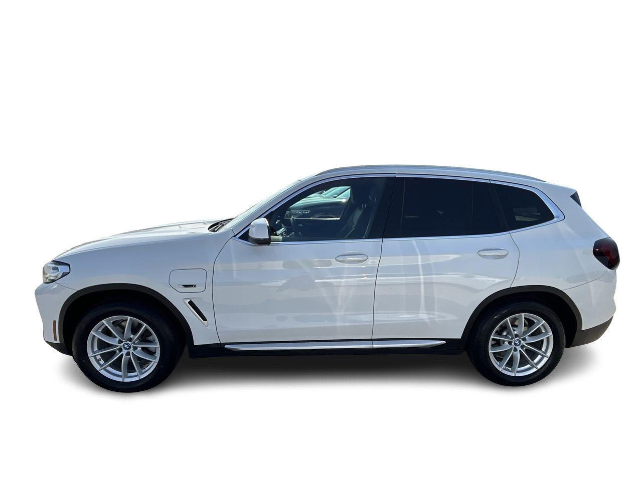 2022 BMW X3 XDrive30e, Toronto, Cash