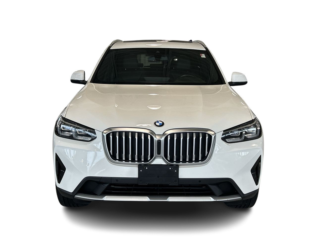 2022 BMW X3 XDrive30i | Essential Package, 多伦多, 全款车