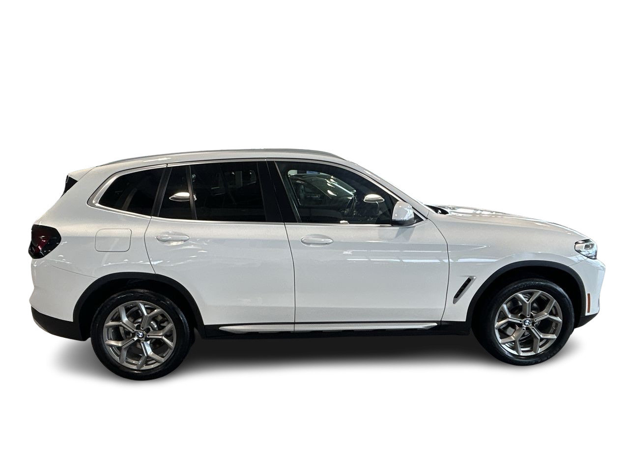 2022 BMW X3 XDrive30i | Essential Package, 多伦多, 全款车