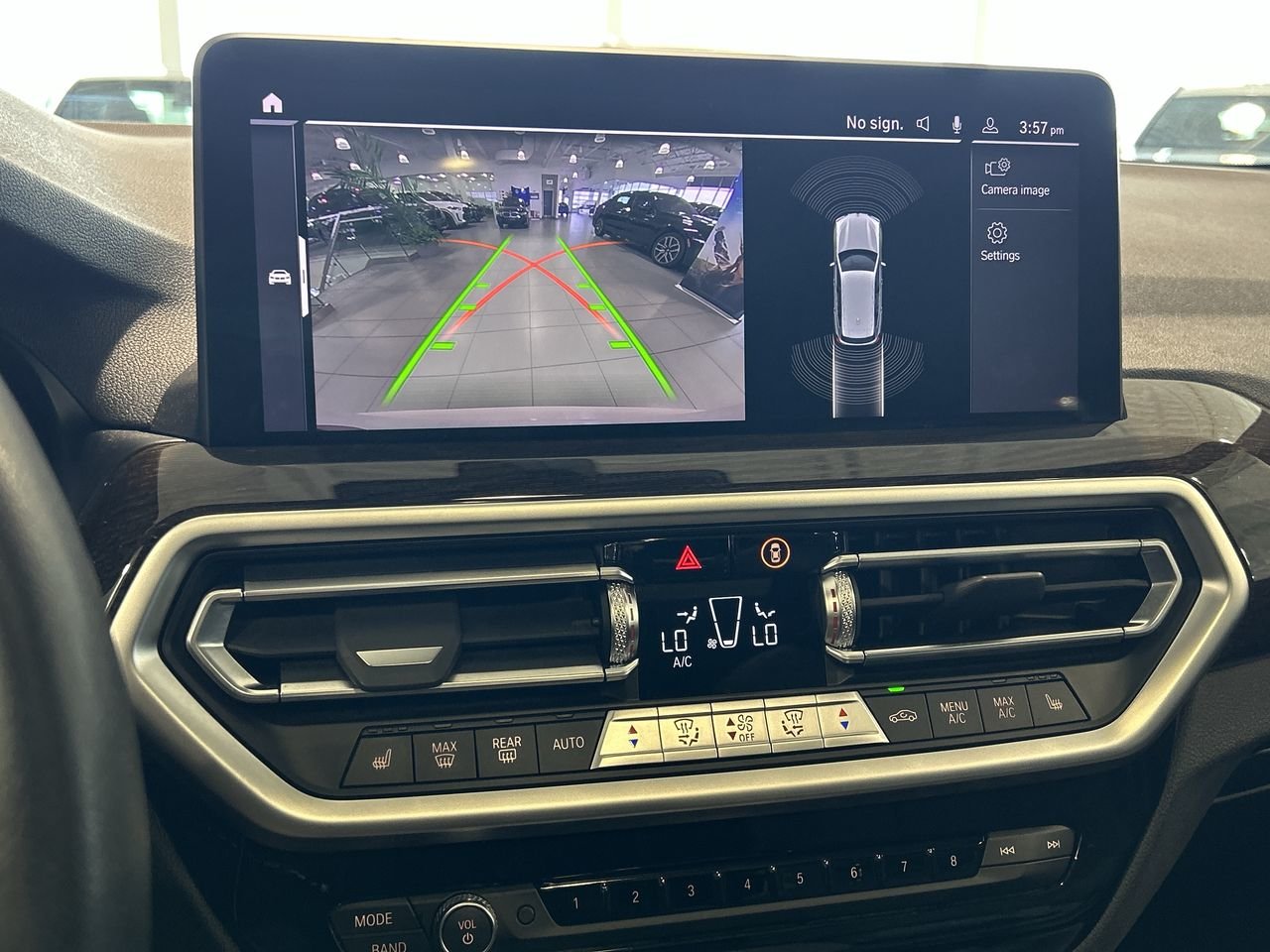 2022 BMW X3 XDrive30i | Essential Package, 多伦多, 全款车