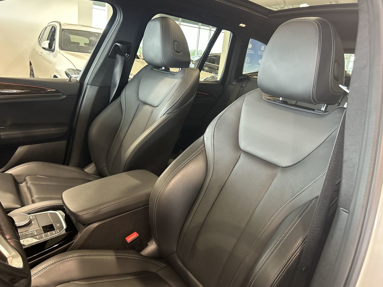 2022 BMW X3 XDrive30i | Essential Package, 多伦多, 全款车