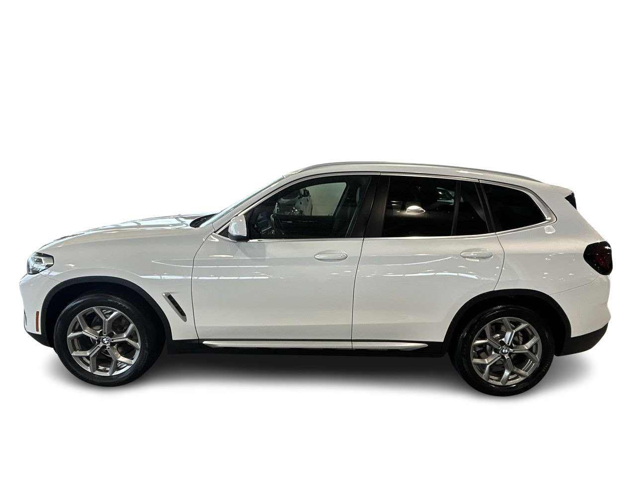 2022 BMW X3 XDrive30i | Essential Package, 多伦多, 全款车