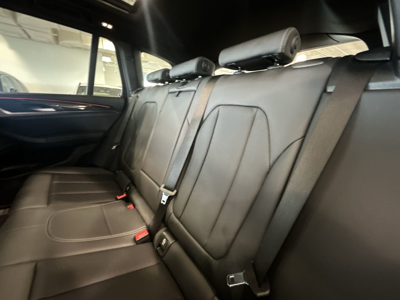 2022 BMW X3 XDrive30i | Essential Package, 多伦多, 全款车